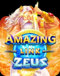 Amazing Link Zeus