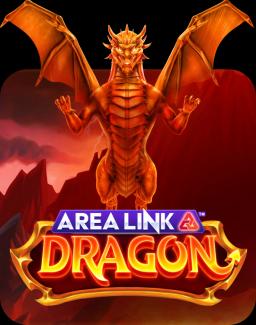 Area Link Dragon