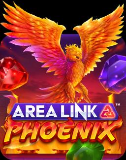 Area Link Phoenix Firestorm