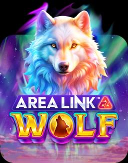 Area Link Wolf
