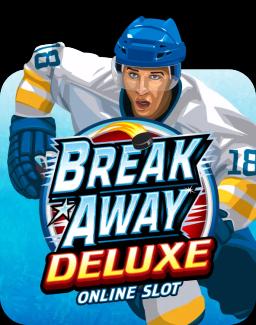 Break Away Deluxe