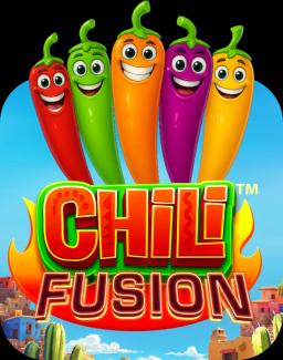 Chili Fusion