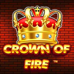 Crown of Fire