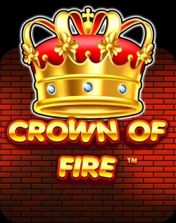 Crown Of Fire