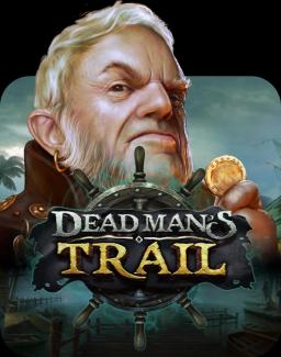 Dead Mans Trail