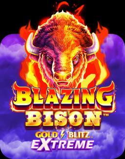 Gold Blitz Extreme