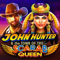 John Hunter