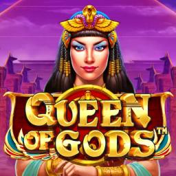 Queen of Gods