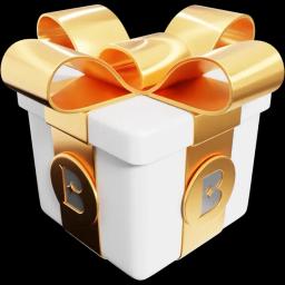Loyalty rewards